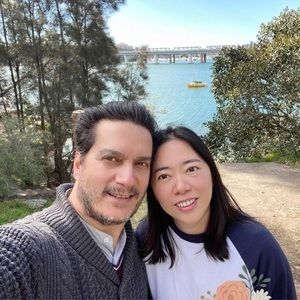 Meet your Posher, Ling